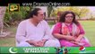 Bulbulay Episode 363 in High Quality on Ary Digital 6th September 2015