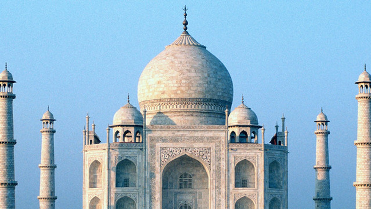 Looking For Comedy In The Muslim World Full Movie Streaming Online In HD-720p Video Quality (2005)  ⇢