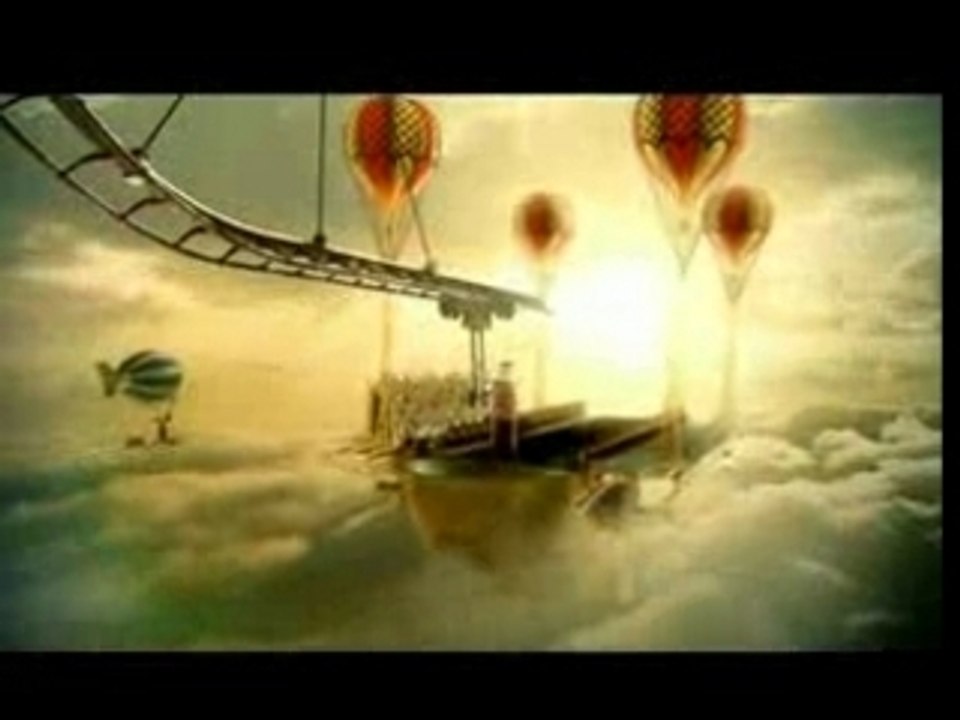 Pub Coca Cola - Distributeur Boisson