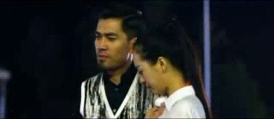 바카라완전정복べ※※→SNL365。com ← ※※べ국빈카지노