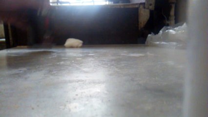 beware of body spray