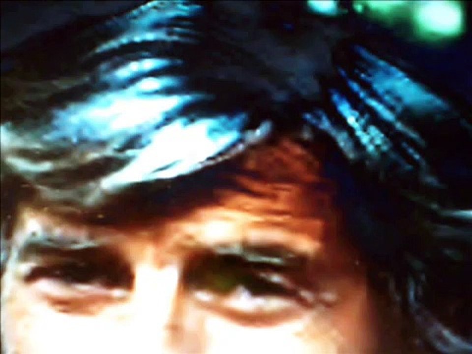 Jean Ferrat chante Aragon :" Heureux celui qui meurt d'aimer"