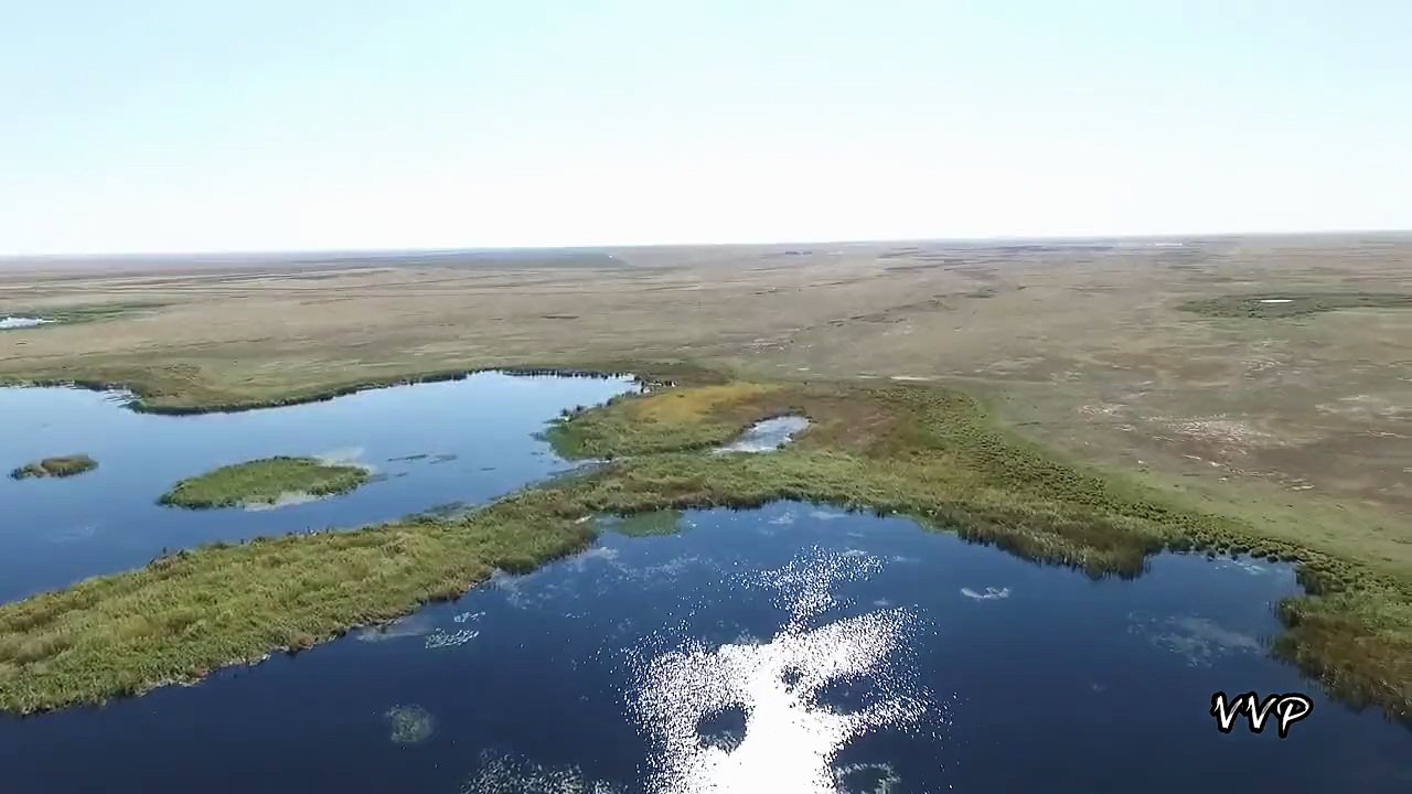 Аламан байге 2015 Астана 550-летие Казахского Ханства (Астана Казахстан Astana Kazakhstan)