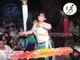 Mela Karsal Mujra Items Song kanjri Dance Belly Dance Desi Girls Dance New 24