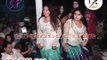 Mela Karsal Mujra Items Song kanjri Dance Belly Dance Desi Girls Dance New 25
