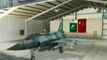 JF 17 Thunder fighter aircraft, Dawn of a New Era   Pakistan Air Force   Second to None