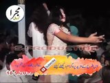 Mela Karsal Mujra Items Song kanjri Dance Belly Dance Desi Girls Dance New 34