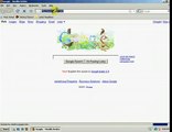 Installing Joomla Part 1 of 2 - Installing WampServer