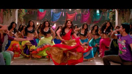 YEH JAWAANI HAI DEEWANI BLURAY 1080p