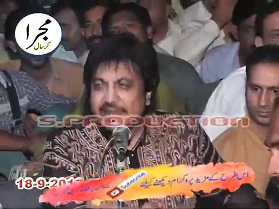 Mela Karsal Mujra Items Song kanjri Dance Belly Dance Desi Girls Dance New 33