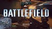 Battlefield Montage ( A Battlefield Multi Kill Montage ) by SeismicFPS