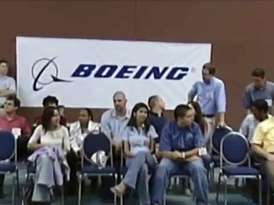 ASME Student Design Competition