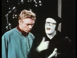 Ein Portrait | Gustaf Gründgens