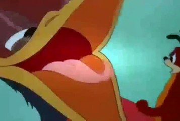 Popular Witch Hazel & Looney Tunes videos