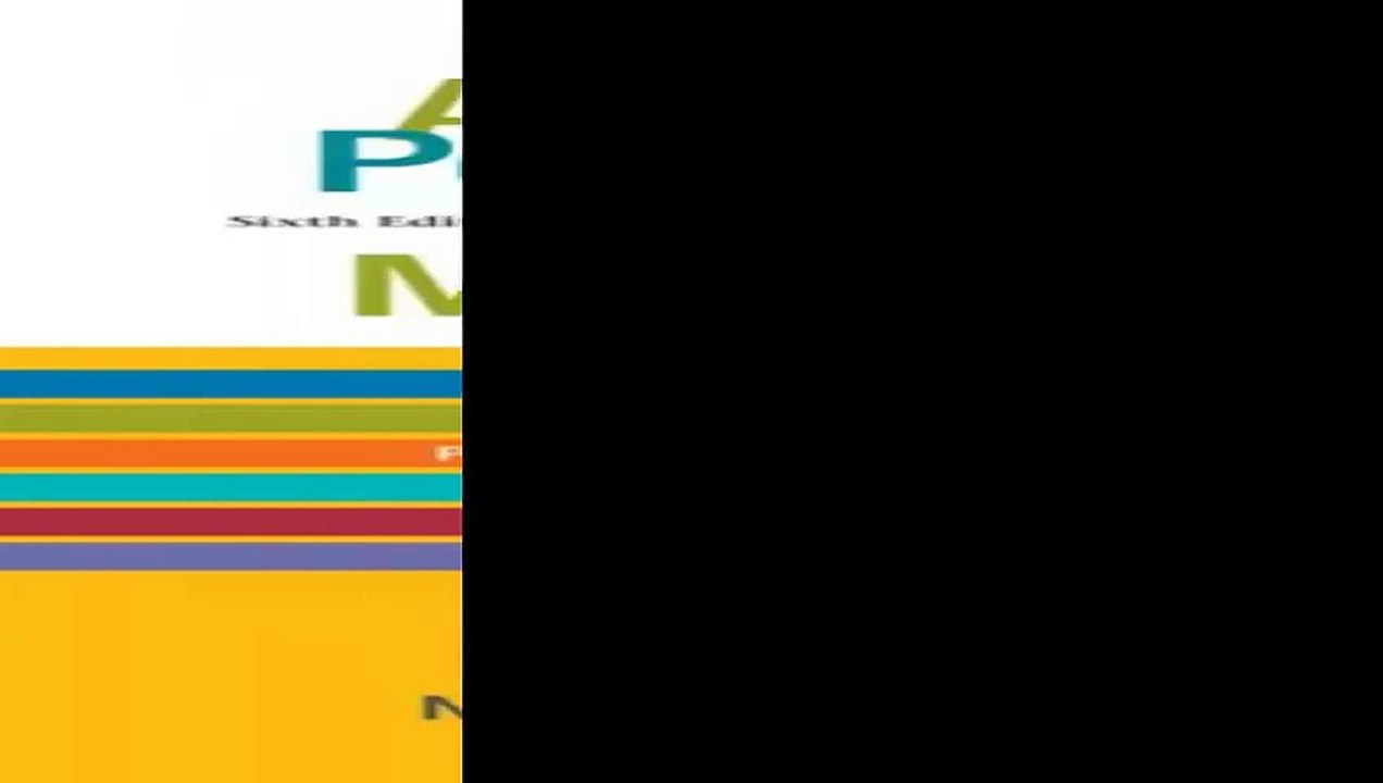 A Pocket Style Manual