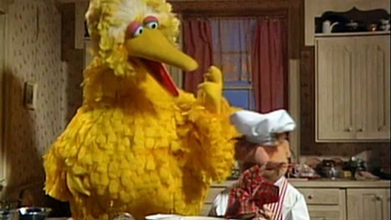 animal farm 1999 song