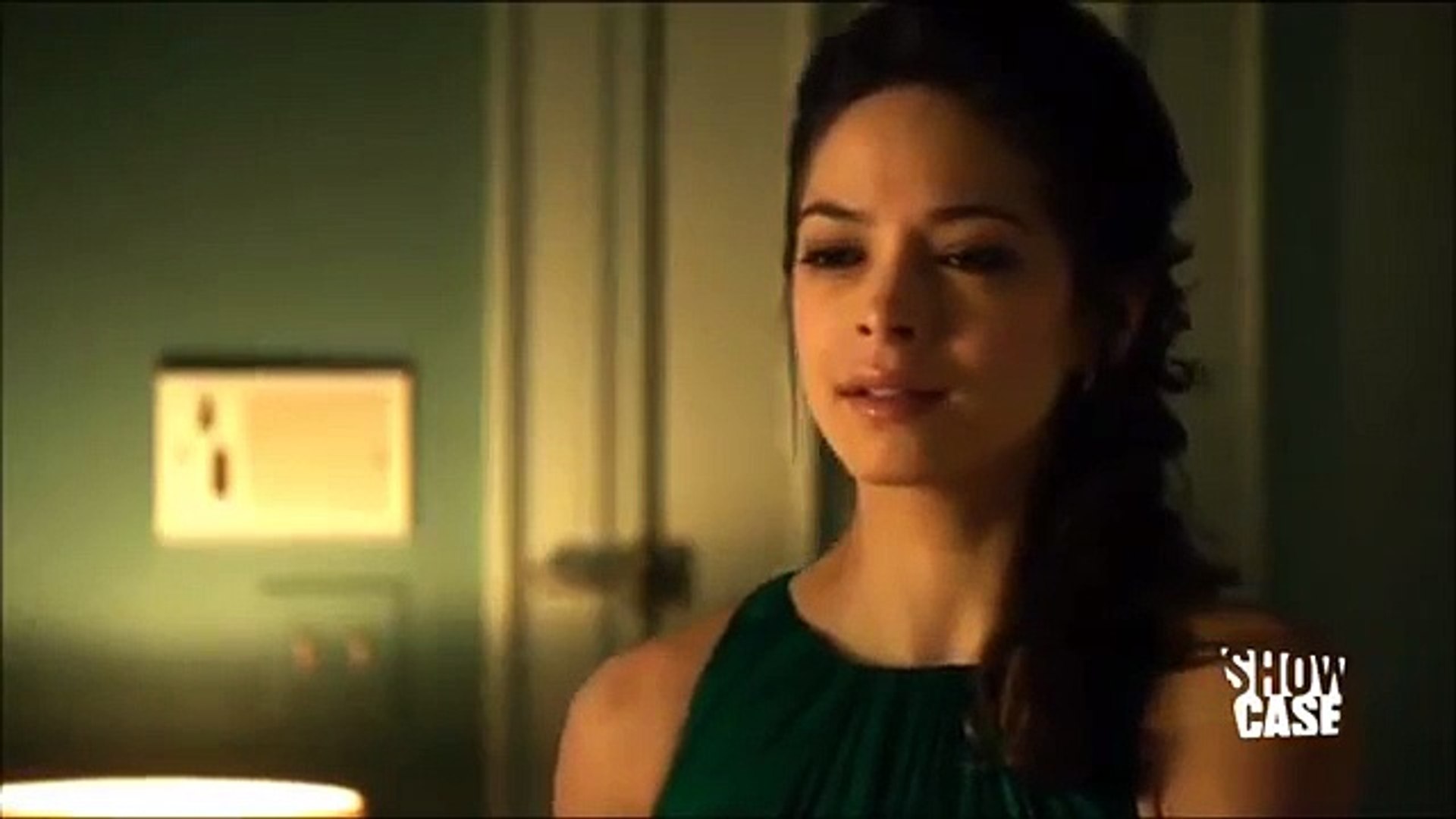 Vincent and Catherine S2E16*****FINALLY! TOGETHER!*****Truly,Madly,Deeply  Beauty and the Beast, image size:1920x1080