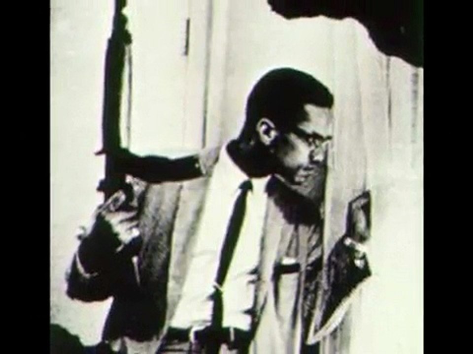 ΕΠΑΝΑΣΤΑΤΙΚH ΑΡΙΣΤΕΡΑ - ΑΝΤΑΡΣΥΑ