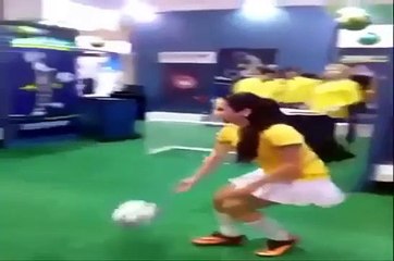 Try not to laugh or grin challenge IMPOSSIBLE - Funny videos