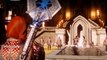 Dragon Age Inquisition: Trespasser DLC - Male Lavellan / Dorian Romance Part 22