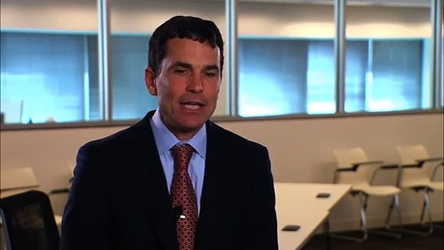 From Evidence to Insights: Achieving Outcomes that Matter Series: Orienting Towards Outcomes