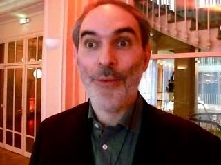 Olivier Ezratty