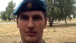 Мнение солдата ВДВ об армии
