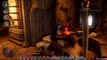 Dragon Age Inquisition: Trespasser DLC - Male Lavellan / Dorian Romance Part 23