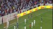 Sergio Aguero Amazing Goal Argentina vs Bolivia 2 0 Friendly Match 2015