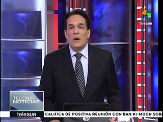 Obama logra que el Senado no pueda revocar acuerdo nuclear