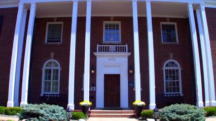 Chi Omega Rush video 2015 (Purdue University)