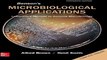 Loose Leaf Version of Bensons Microbiological Applications Lab Manual in General Microbiology Complete Version