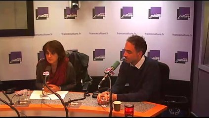 Descargar video: Les Matins / Assiste-t-on au réveil de l’Europe sans frontières ?