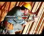Find Construction Jobs Architect Jobs Civil Engineer Jobs