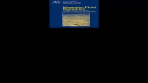 Magneto-Fluid Dynamics Fundamentals and Case Studies of Natural Phenomena Astronomy and Astrophysics Library