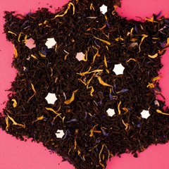 Veuve Clicquot Rich : Servir parfaitement