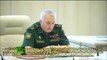 Flug MH17:Russland entlarvt USA!Kampfjet & US-Satellit über Absturzstelle