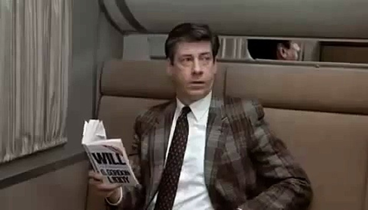 Merry New Year! Ha Ha Ha