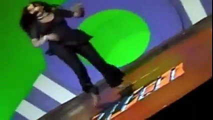 New Pakistani Hot Mujra 2015 │ Latest Private Arzoo Mujra Dance Songs Video Real Sizzling HD PArt 8