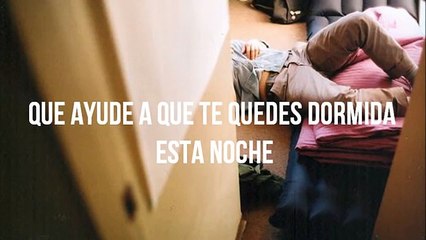 Cold coffee -Ed Sheeran (Traducida al español)