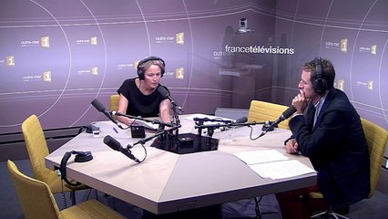 Transversale Sciences Environnement / Les oiseaux des Outre-mer