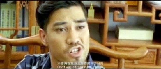 바둑이잘하는법ラ※※→SNL365。com ← ※※ラ바카라이기는법