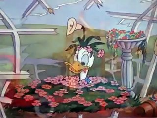 Donald Duck Episodes Truant Officer Donald Best Classic Cartoons English Collection