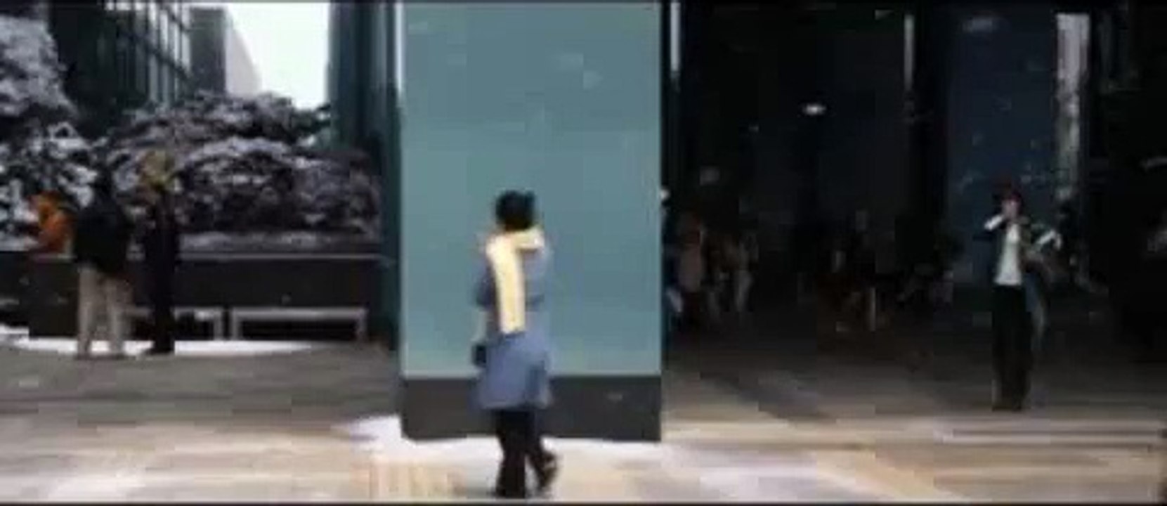 월드스타카지노††≪【ＳＬＤＢ７。Ｃ0Ｍ】≫††러브룰렛