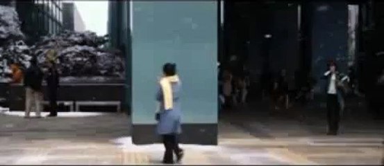 월드스타카지노††≪【ＳＬＤＢ７。Ｃ0Ｍ】≫††러브룰렛