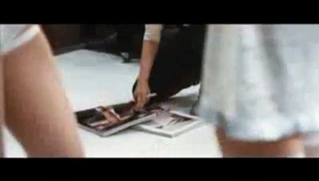 월드스타카지노††≪【ＳＬＤＢ７。Ｃ0Ｍ】≫††러브룰렛