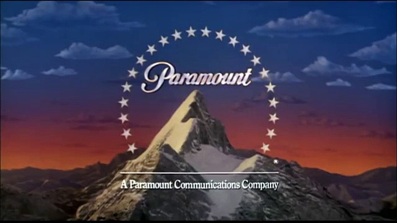 アダムスファミリー2・予告編