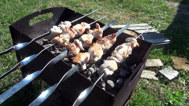 Красивая Земля. Посёлок Белое озеро. Всё для души