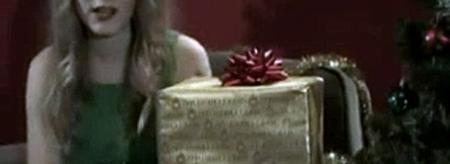 Zillah & Totte -- "Totte i paketet" [Full Episode]