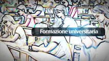 Università di Ferrara - Servizi e-learning ed editoria digitale